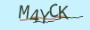validcode